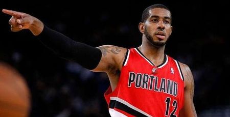 电竞直播平 电竞直播平