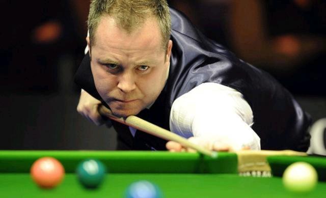 帮你看懂数 帮你看懂数