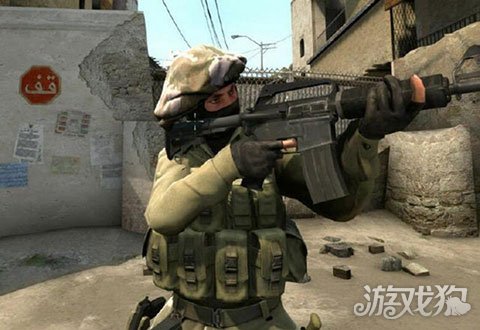 素有三点 素有三点