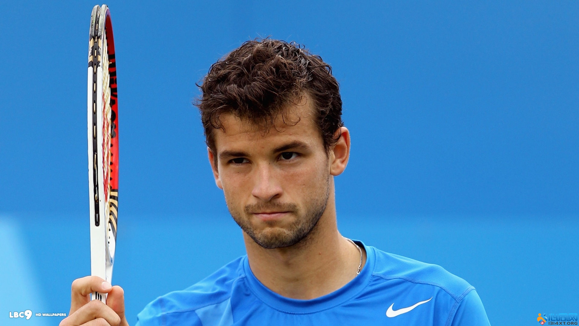 配套设计一 配套设计一