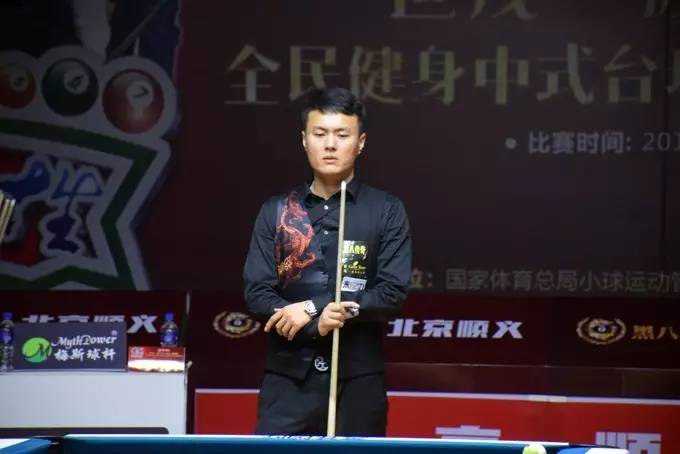 区与视野差 区与视野差