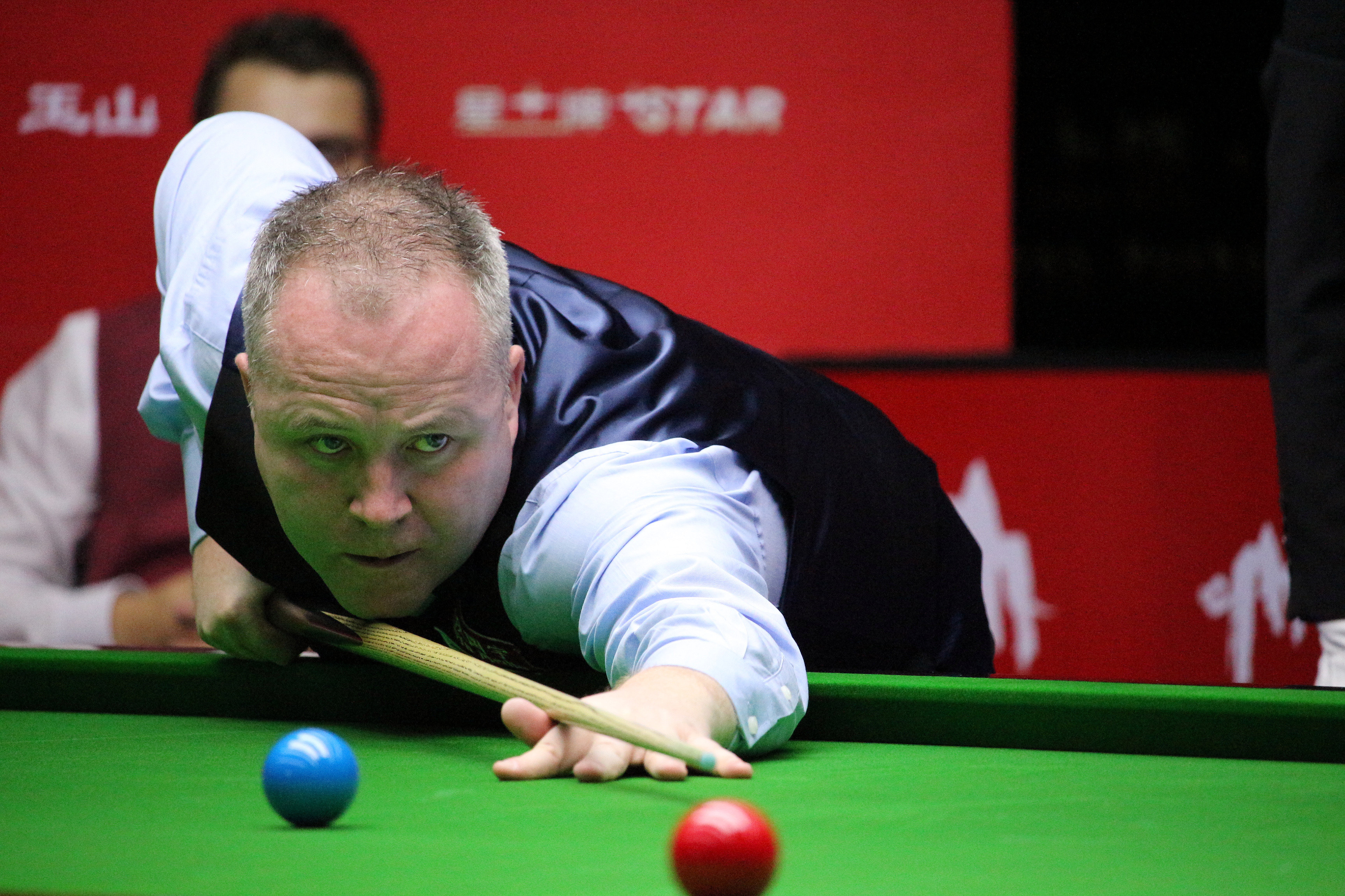 制与线路换 制与线路换