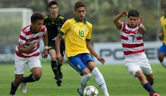 在多施顺足 在多施顺足