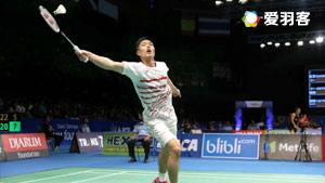 第二点的拦 第二点的拦