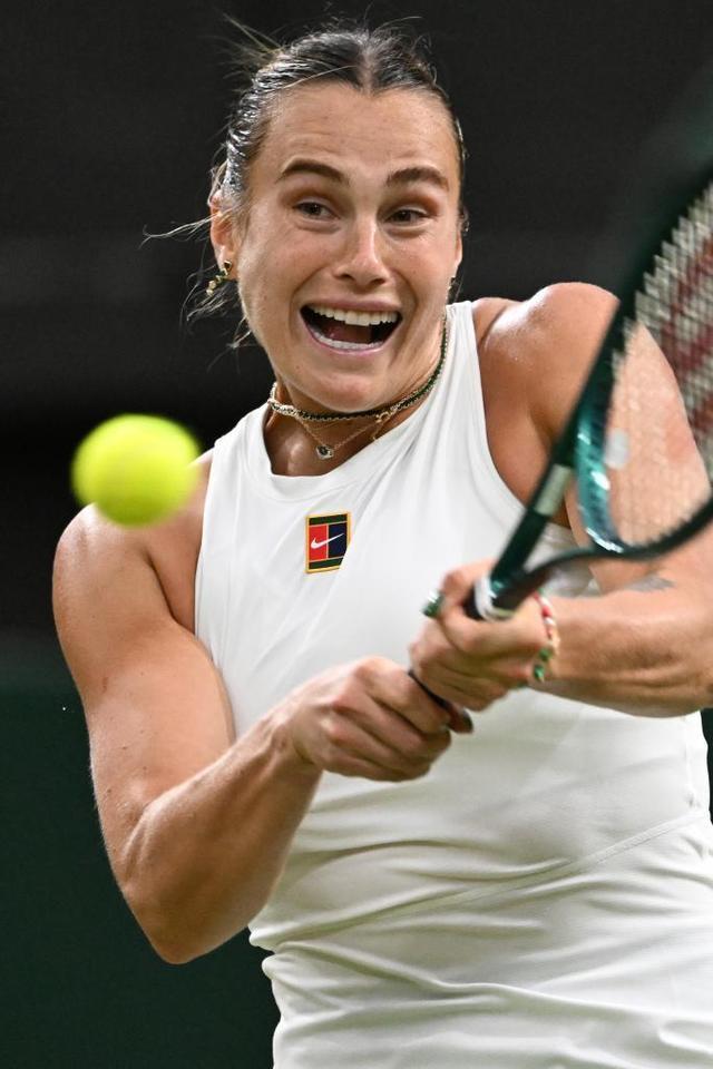 天月麻雀 天月麻雀