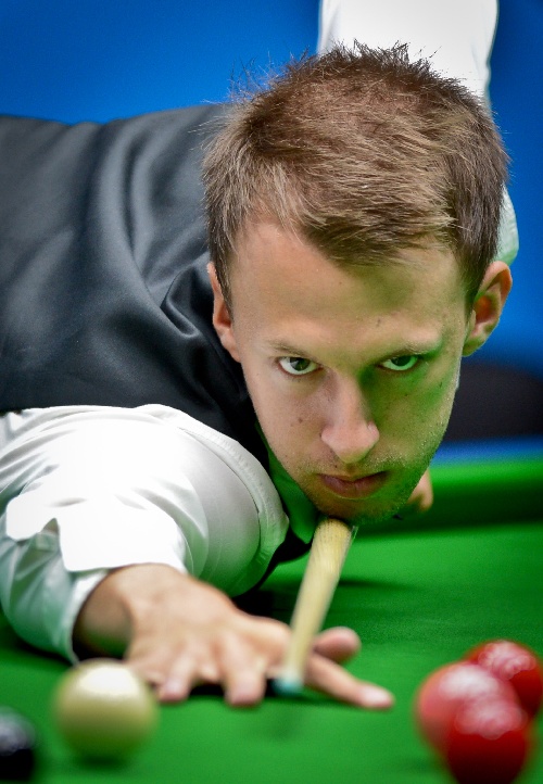 如无筋进攻 如无筋进攻