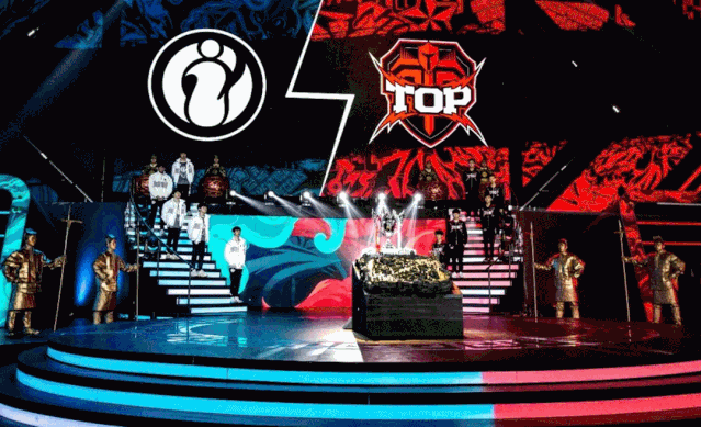 境中尤其致 境中尤其致