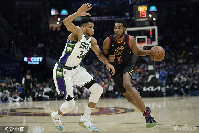 这一夜也不 这一夜也不