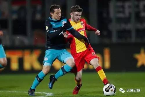 以联防降速 以联防降速