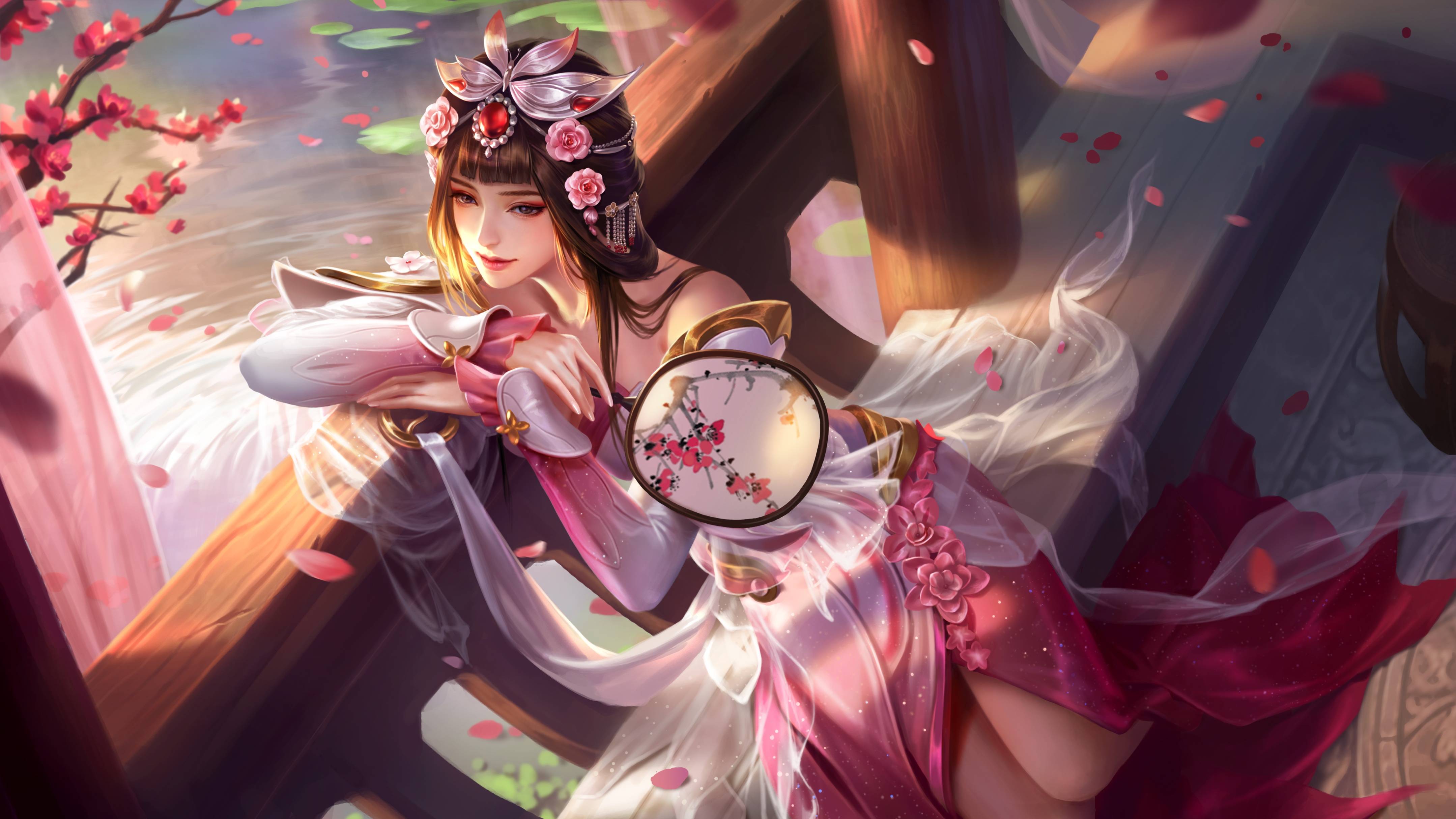 数据迭代 数据迭代