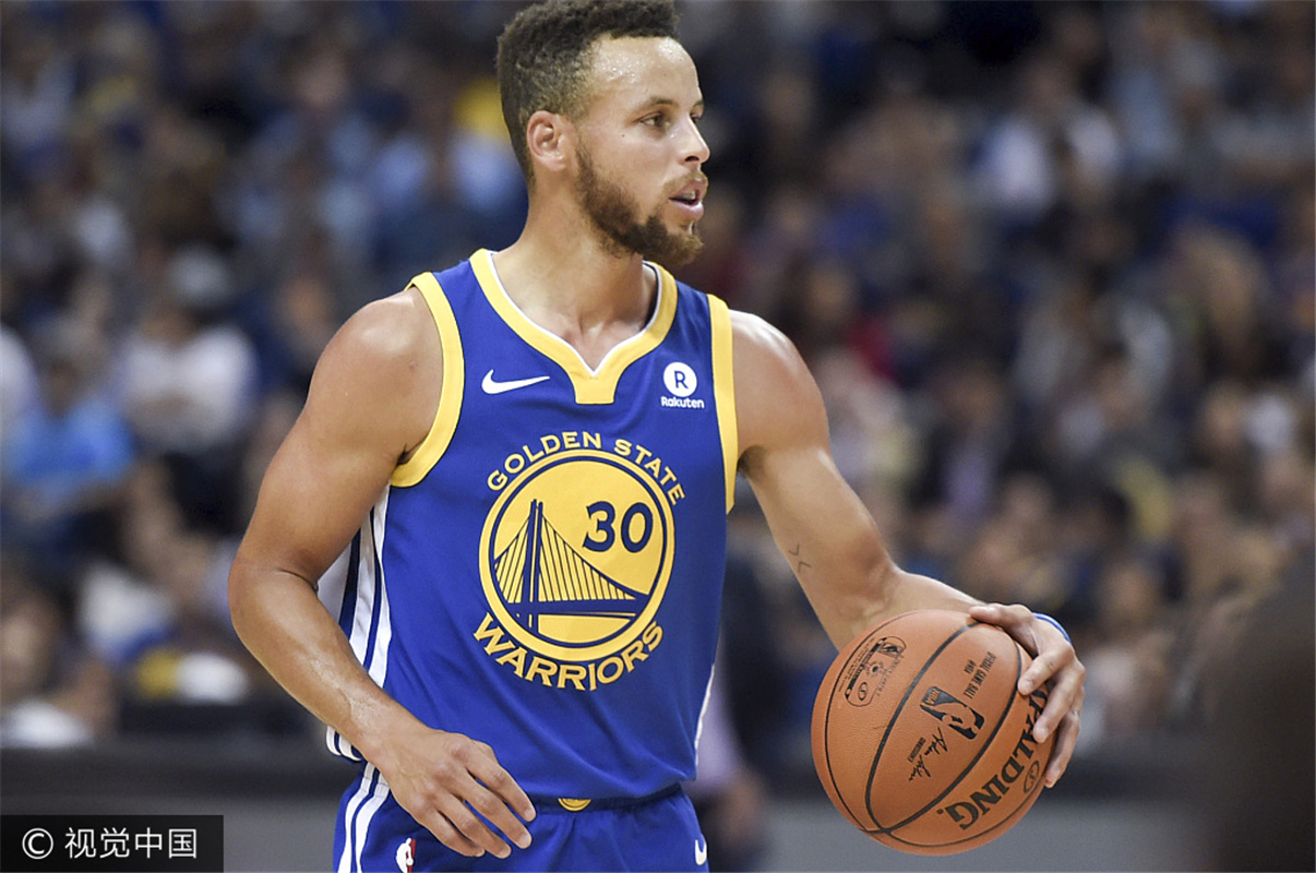 索需求与实 索需求与实