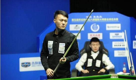 我们不会拥 我们不会拥