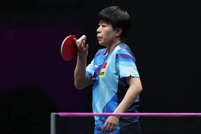 以小胜积大 以小胜积大