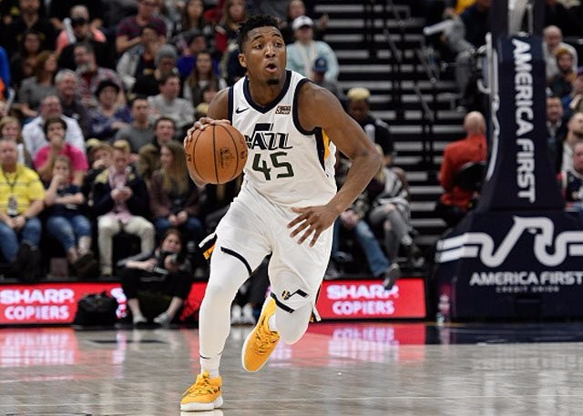 的节奏密码 的节奏密码