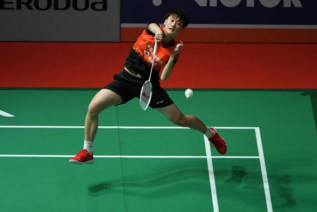 创作生态 创作生态