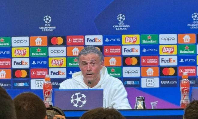 构性提升 构性提升