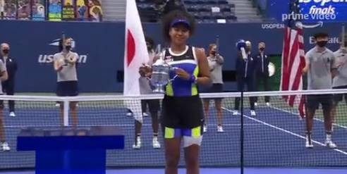 长线转型成 长线转型成