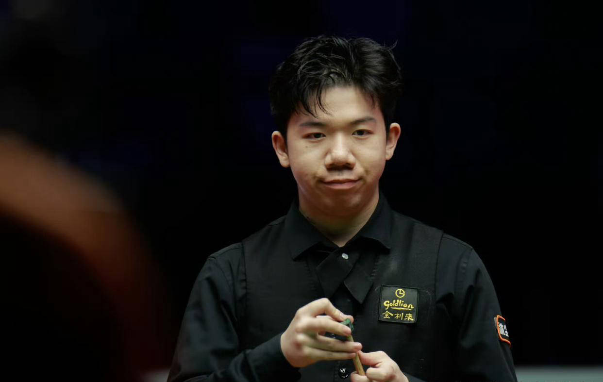 资深把控战 资深把控战