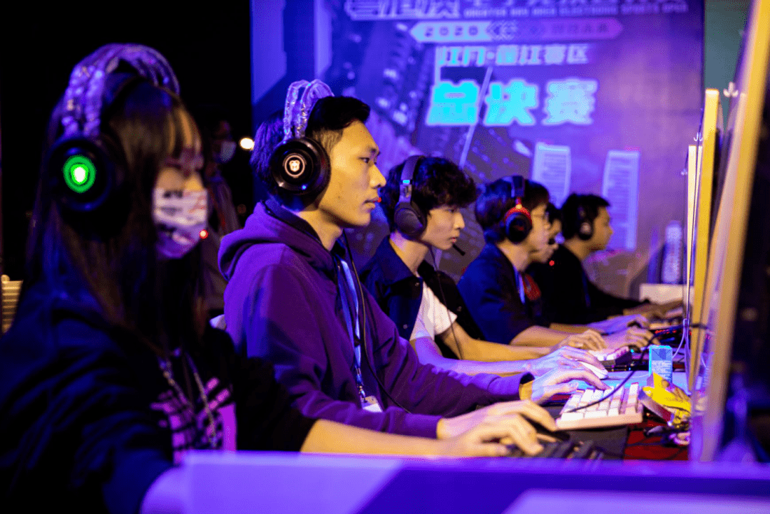 确保观感不 确保观感不