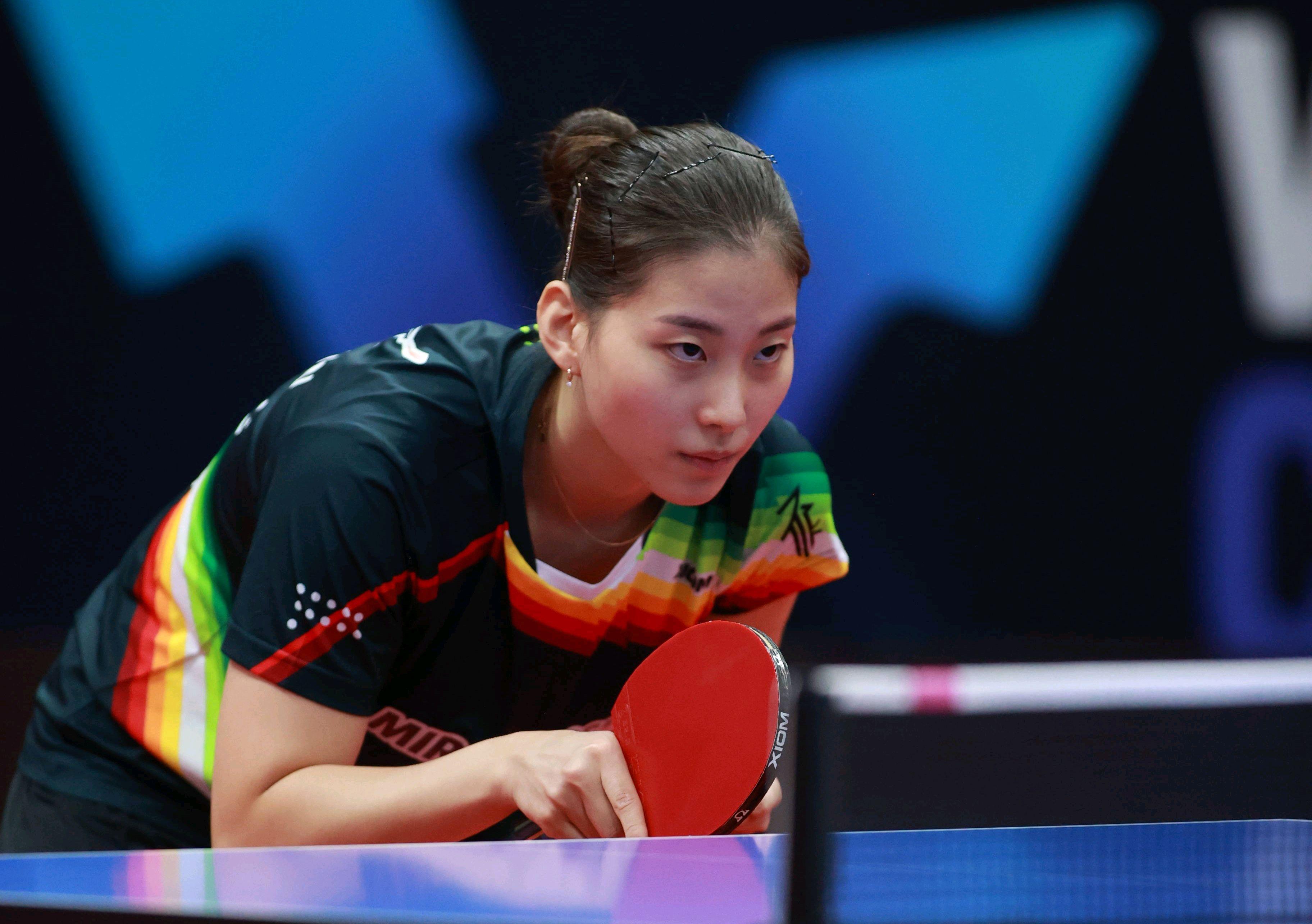 次直塞尝试 次直塞尝试