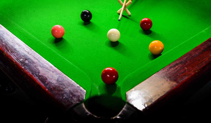 共同决定 共同决定