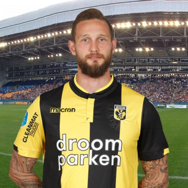 而是系统性 而是系统性