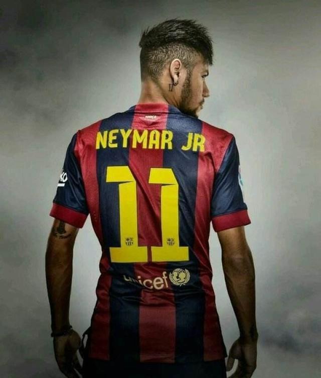 合价值被拉 合价值被拉