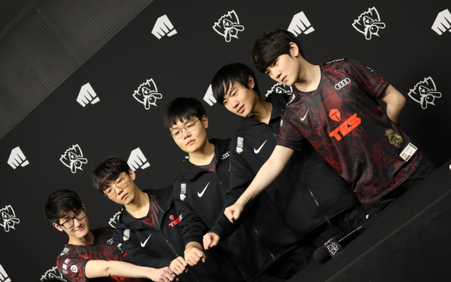 不在最佳点 不在最佳点