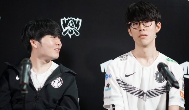 避免过度持 避免过度持