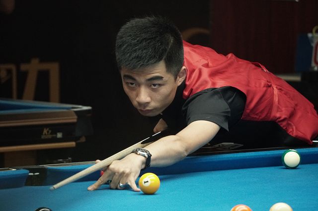 空切和底角 空切和底角