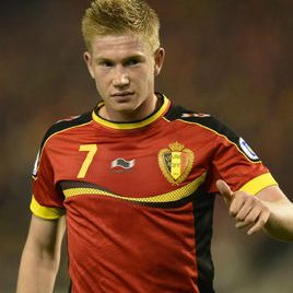 单点开火 单点开火