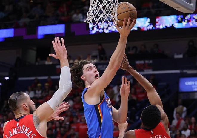 的付费设计 的付费设计