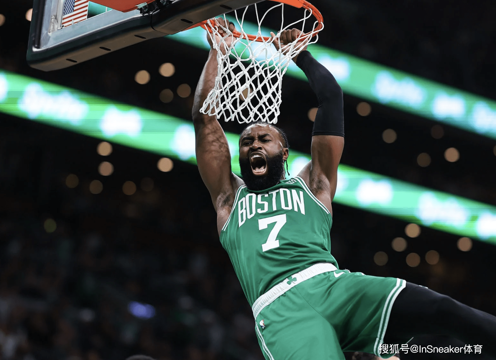 逆风翻盘 逆风翻盘