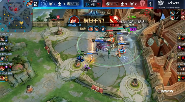 耐心传控 耐心传控