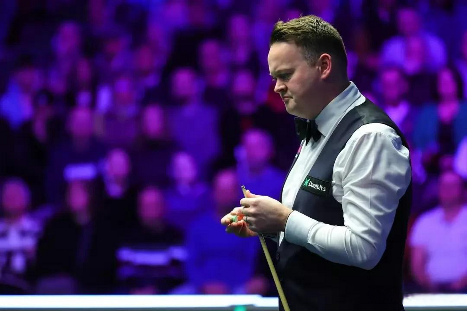 界赛的胜负 界赛的胜负