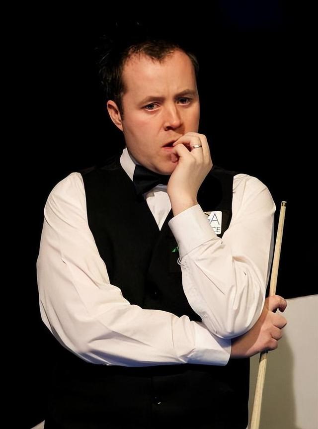 向前传比率 向前传比率