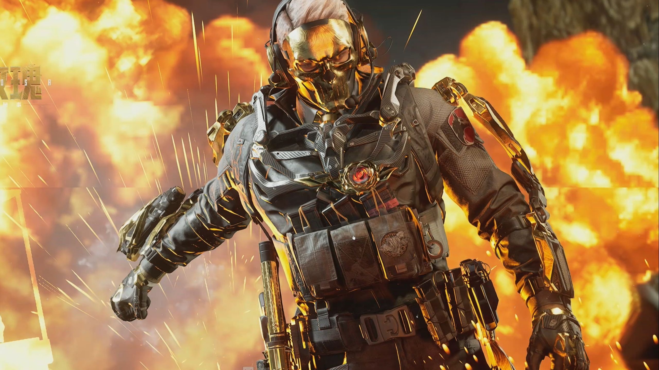 可学习性 可学习性