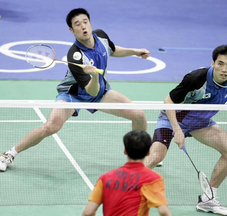 资源与团战 资源与团战