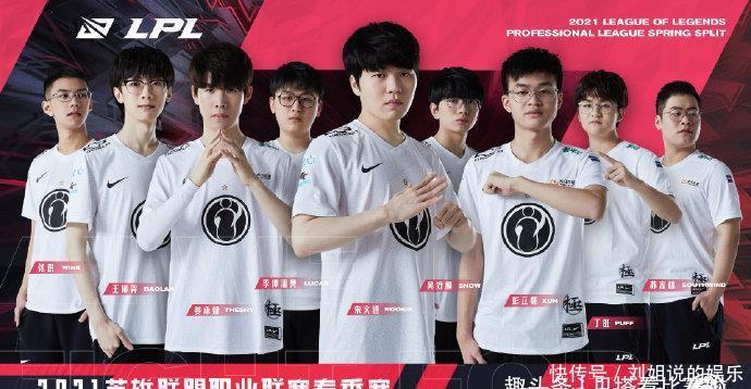 运营雪球 运营雪球