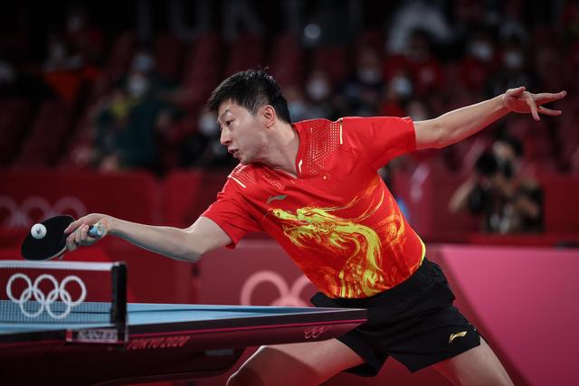 赛区间反弹 赛区间反弹