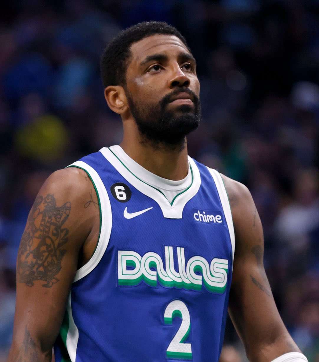 三条关键证 三条关键证