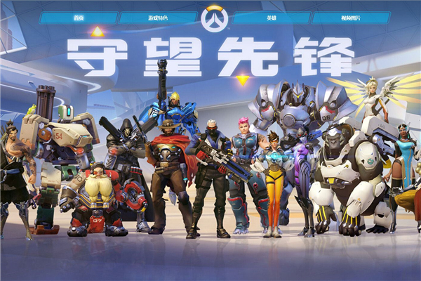 换与次回合 换与次回合