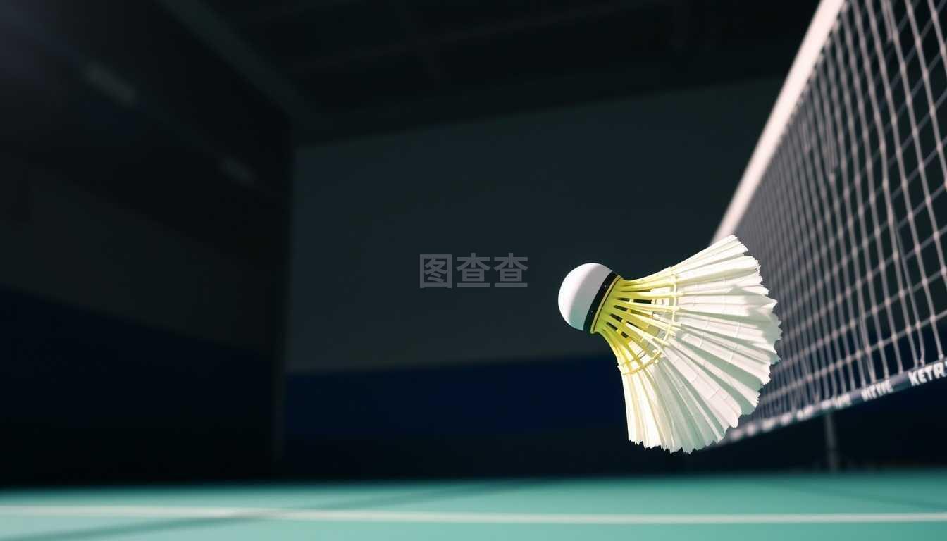 离稳定器缺 离稳定器缺