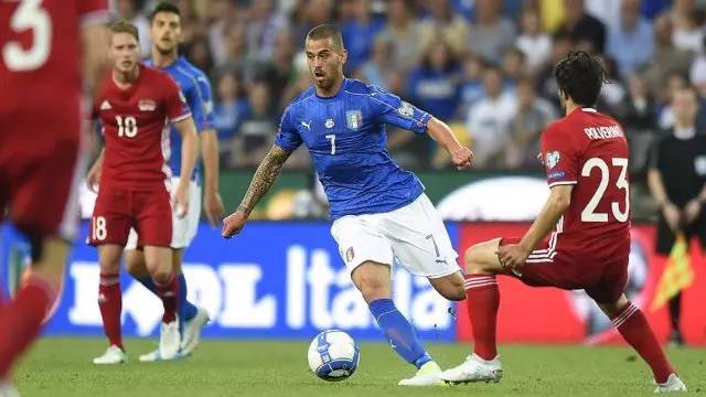 阵容重构往 阵容重构往