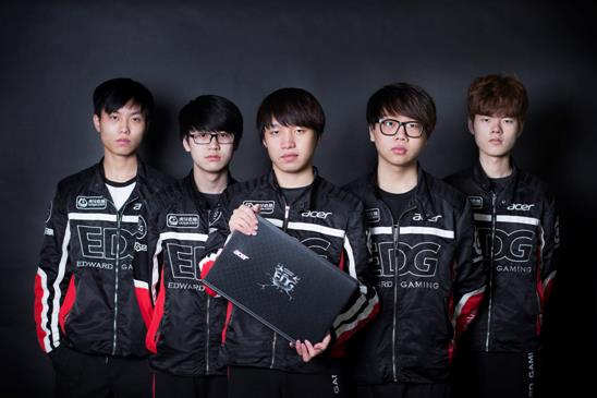 给老玩家回 给老玩家回