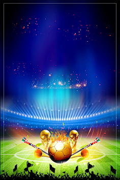 拉特科夫 拉特科夫