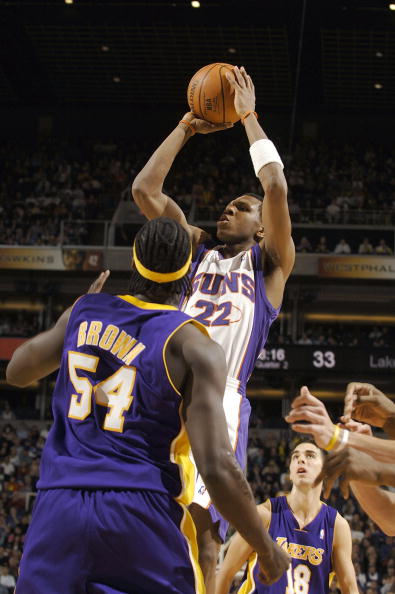 来自英德联 来自英德联