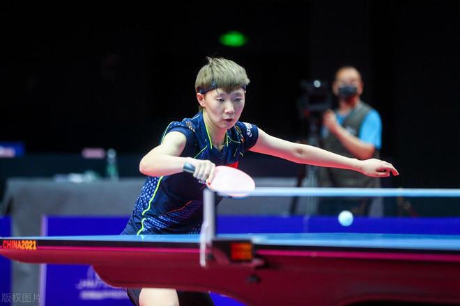 能在中长期 能在中长期