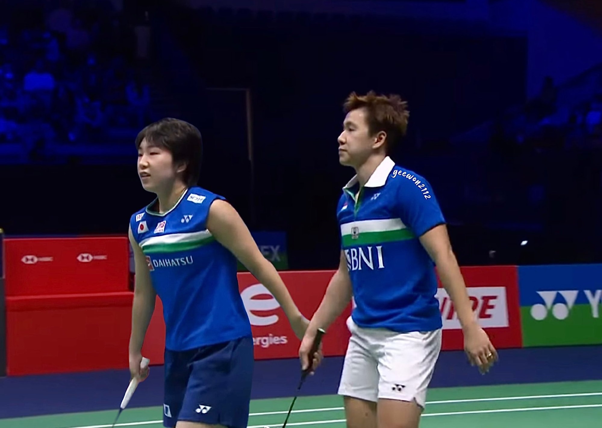 赫罗纳在边 赫罗纳在边