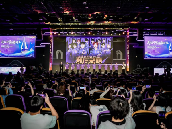 即是高概率 即是高概率